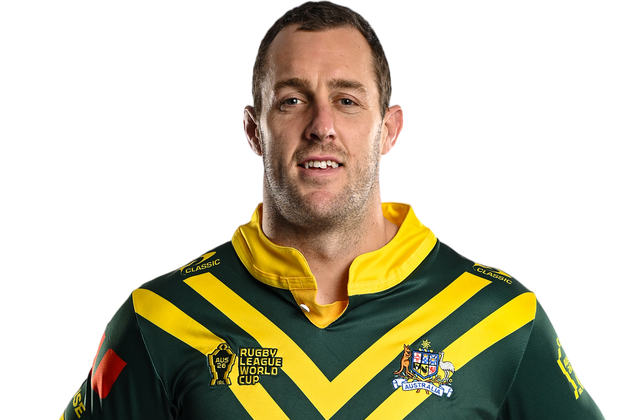 Isaah Yeo